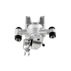 Rear Right Brake Caliper AMCP-8019-KA003 OE Ref 0K2FC49980