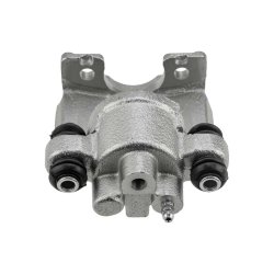 Rear Left Brake Caliper AMCP-8020-ME065 OE Ref A1634200383