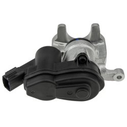 Rear Left Brake Caliper AMCP-8021-MZ030 OE Ref GMY02671X