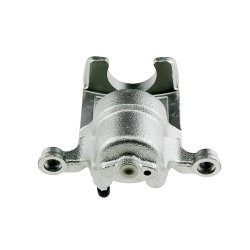 Rear Right Brake Caliper AMCP-8022-NS009 OE Ref 44001CL70B