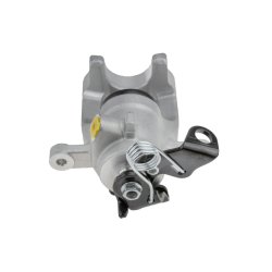 Rear Left Brake Caliper AMCP-8023-PE012 OE Ref 4401P4
