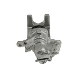Rear Left Brake Caliper AMCP-8024-RV001 OE Ref GBC90192