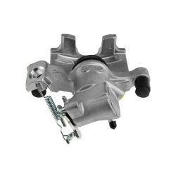Rear Right Brake Caliper AMCP-8025-TY019 OE Ref 478300D020000