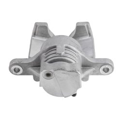 Rear Right Brake Caliper AMCP-8028-CH055 OE Ref 89047678