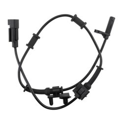 Front Left Right ABS Wheel Sensor AMCP-803-CH097 OE Ref 68199987AB
