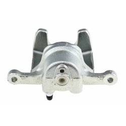 Rear Left Brake Caliper AMCP-8031-HY534 OE Ref 583102MA00