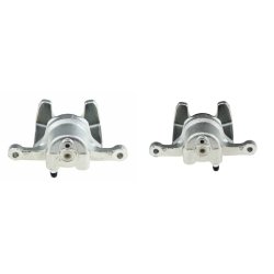 Rear Right & Left Brake Caliper Pair AMCP-8031-HY534-Y535 OE Ref 582102M000