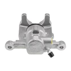 Rear Brake Caliper AMCP-8033-ME049 OE Ref A4144200183
