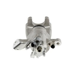 Rear Right Brake Caliper AMCP-8035-PL023 OE Ref 93179155