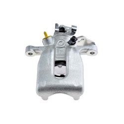 Rear Right Brake Caliper AMCP-8037-RE021 OE Ref 4154201583