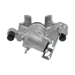 Rear Left Brake Caliper AMCP-8038-TY018 OE Ref 478500D020000