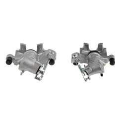 Rear Right & Left Brake Caliper Pair AMCP-8038-TY018-Y019 OE Ref 478500D020