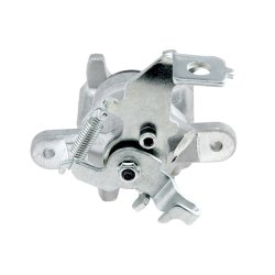 Rear Right Brake Caliper AMCP-8039-TY048 OE Ref 4783012240