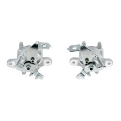 Rear Right & Left Brake Caliper Pair AMCP-8039-TY048-Y049 OE Ref 4783012240