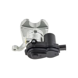 Rear Right Brake Caliper AMCP-8042-CH035