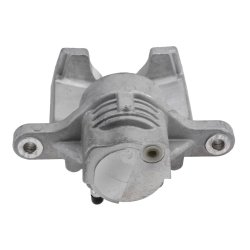 Rear Left Brake Caliper AMCP-8043-CH054 OE Ref 89047677