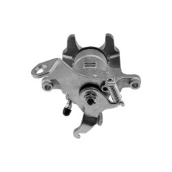 Rear Left Brake Caliper AMCP-8045-FR036 OE Ref 1803012