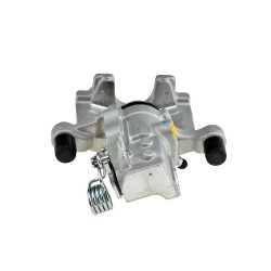 Rear Right Brake Caliper AMCP-8046-HD027 OE Ref 43002TV0E02