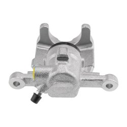 Rear Brake Caliper AMCP-8049-ME048 OE Ref A4144200083
