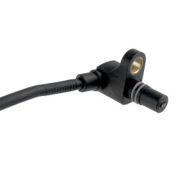 Front Left Right ABS Wheel Sensor AMCP-805-CH045 OE Ref 19303071