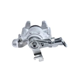 Rear Right Brake Caliper AMCP-8050-MZ018 OE Ref B4Y72698ZD