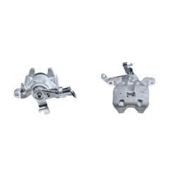 Rear Right & Left Brake Caliper Pair AMCP-8050-MZ018-Z019 OE Ref B4Y72698ZA