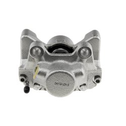 Rear Left Brake Caliper AMCP-8053-PL042 OE Ref 542271