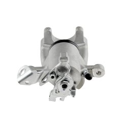 Rear Right Brake Caliper AMCP-8054-PL053 OE Ref 93183697