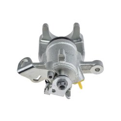 Rear Left Brake Caliper AMCP-8055-RE020 OE Ref 4154201483
