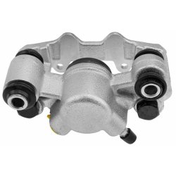 Rear Right Brake Caliper AMCP-8056-TY023 OE Ref 4773042050