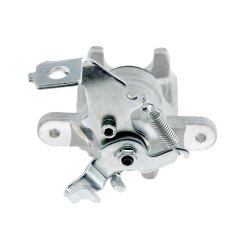 Rear Left Brake Caliper AMCP-8057-TY049 OE Ref 4785012240