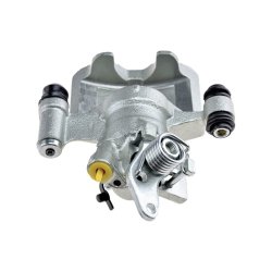 Rear Right Brake Caliper AMCP-8058-TY055 OE Ref 4773017160