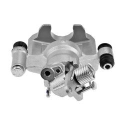Rear Right Brake Caliper AMCP-8059-TY075 OE Ref 4773017130