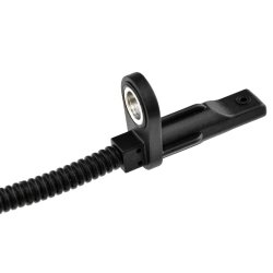 Front Left Right ABS Wheel Sensor AMCP-806-CT025 OE Ref 9655067880