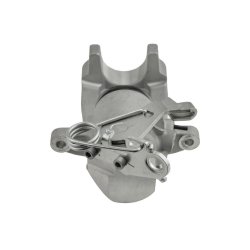 Rear Right Brake Caliper AMCP-8063-AU041 OE Ref 4D0615424E