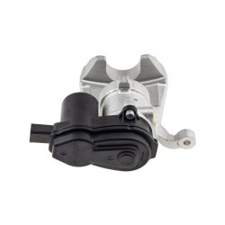 Rear Left Brake Caliper AMCP-8065-CH034