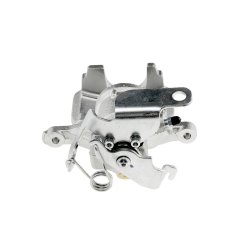 Rear Right Brake Caliper AMCP-8066-FR009 OE Ref 1433963