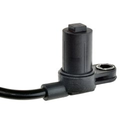 Front Left Right ABS Wheel Sensor AMCP-807-PL007 OE Ref 9115064