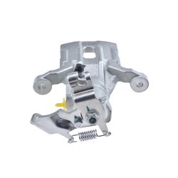 Rear Right Brake Caliper AMCP-8070-HY517 OE Ref 583111KA30