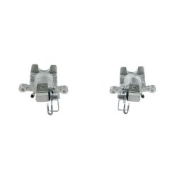 Rear Right & Left Brake Caliper Pair AMCP-8071-KA004-A005 OE Ref 5831007300