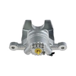 Rear Left Brake Caliper AMCP-8072-KA010 OE Ref 582103E600