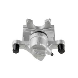 Rear Right Brake Caliper AMCP-8073-ME027 OE Ref A2044231281