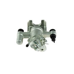Rear Right Brake Caliper AMCP-8074-MZ009 OE Ref NA752661X