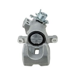 Rear Right Brake Caliper AMCP-8076-MZ033 OE Ref NFZ72698Z