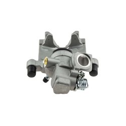 Rear Left Brake Caliper AMCP-8077-PE008 OE Ref 4401R8