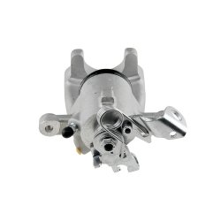 Rear Left Brake Caliper AMCP-8078-PL052 OE Ref 93183696