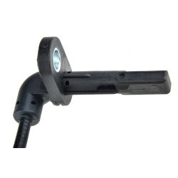 Front Left Right ABS Wheel Sensor AMCP-808-PL010 OE Ref 13329258