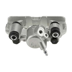 Rear Right Brake Caliper AMCP-8081-TY031 OE Ref 4773052041