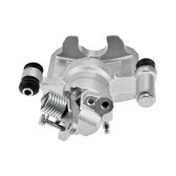 Rear Left Brake Caliper AMCP-8083-TY074 OE Ref 4775017130