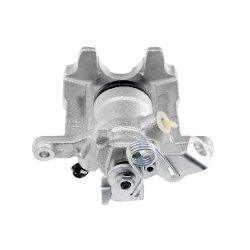 Rear Left Brake Caliper AMCP-8085-VW024 OE Ref 701615423